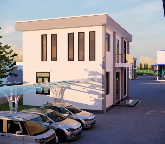 CHO THUÊ XƯỞNG TẦNG PHÙ HỢP CHO THUÊ XƯỞNG TÂN UYÊN TP HCM